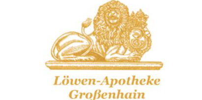 Löwen-Apotheke