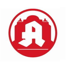 Apotheke am Theater