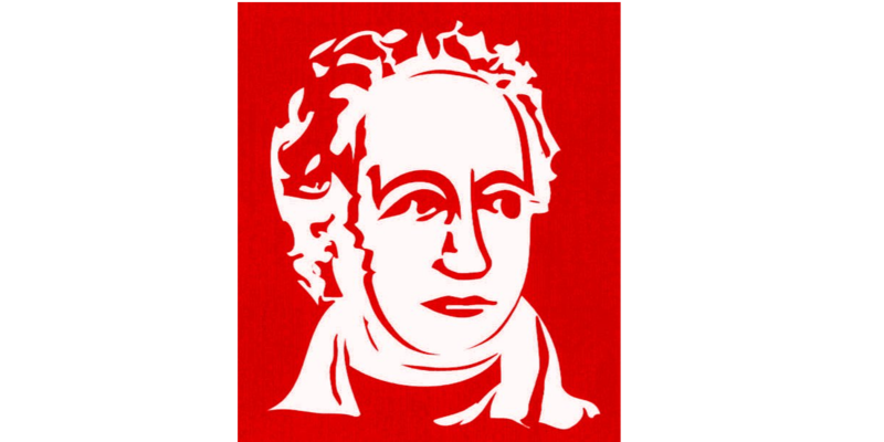 Goethe-Apotheke