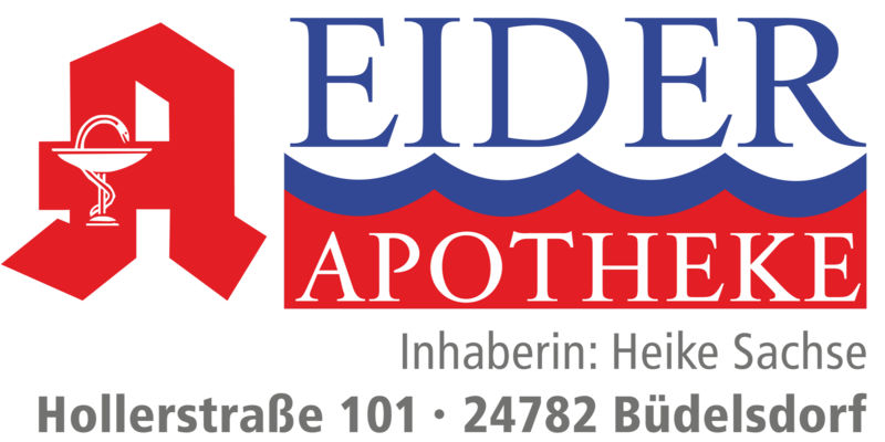 Eider-Apotheke