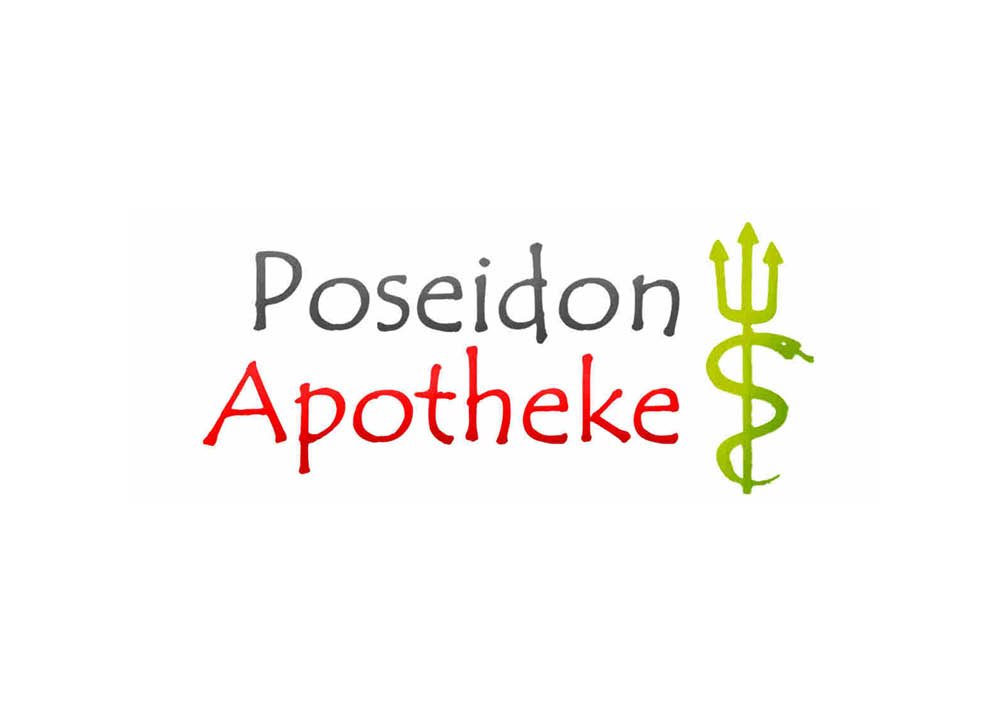 Poseidon-Apotheke