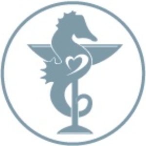 AVIE Brunnen-Apotheke