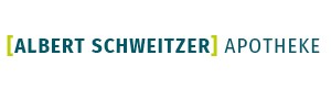 Albert Schweitzer Apotheke