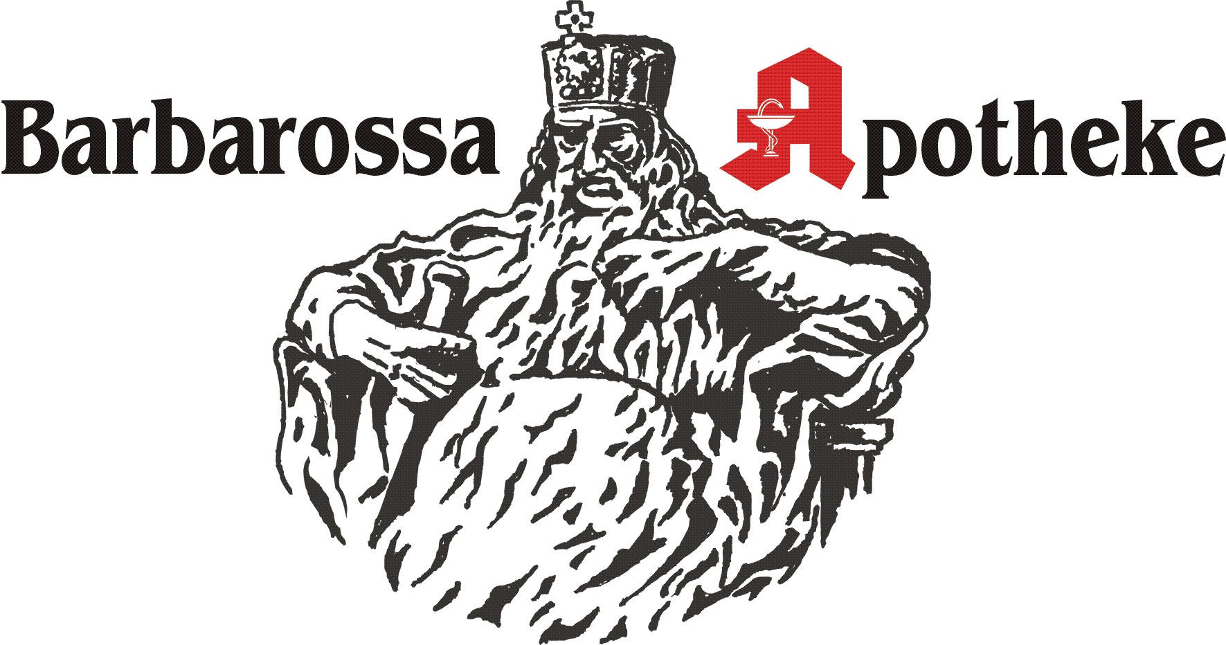 Barbarossa-Apotheke