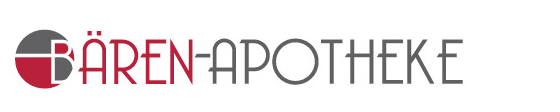 Bären Apotheke