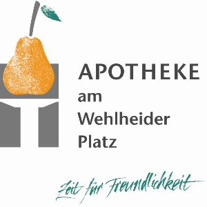 Apotheke am Wehlheider Platz