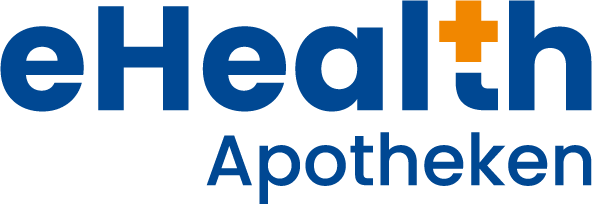 eHealth Apotheke Wollmatingen
