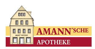 Amannsche Apotheke