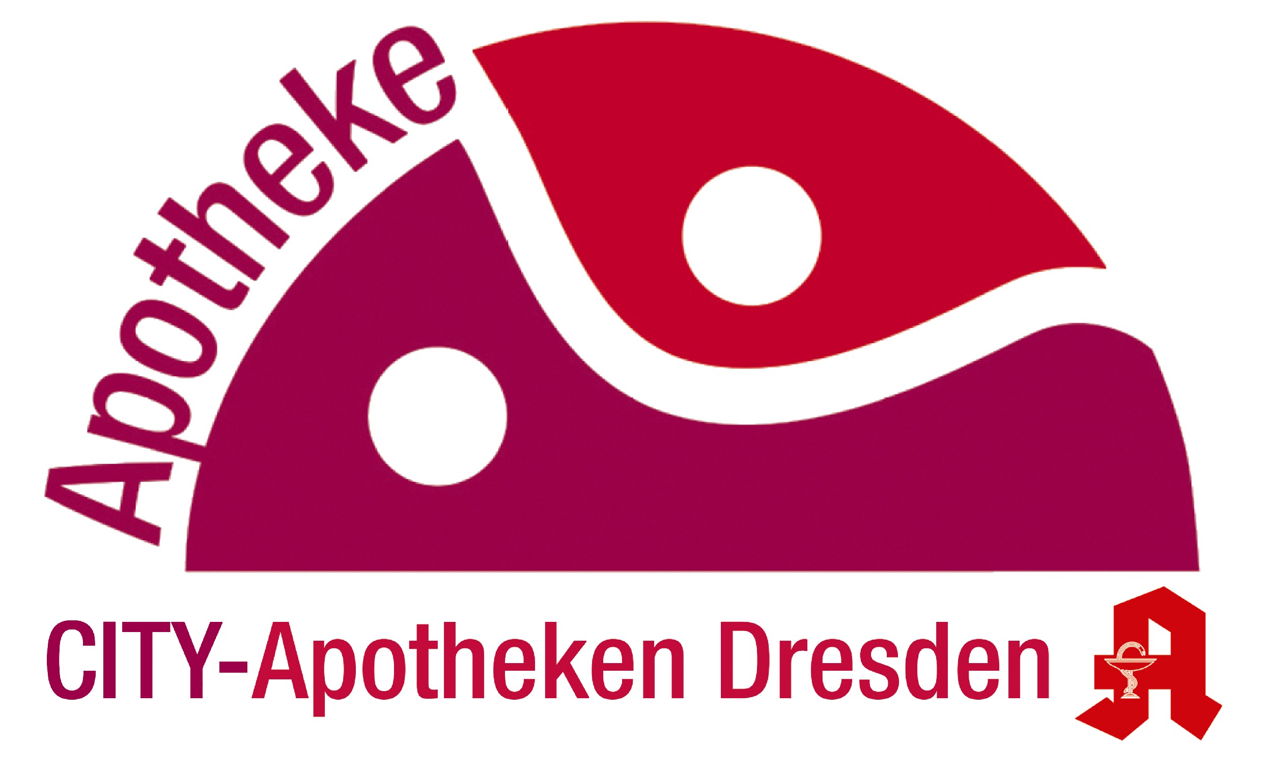 Apotheke am Dr.-Külz-Ring