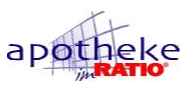 Apotheke im Ratio