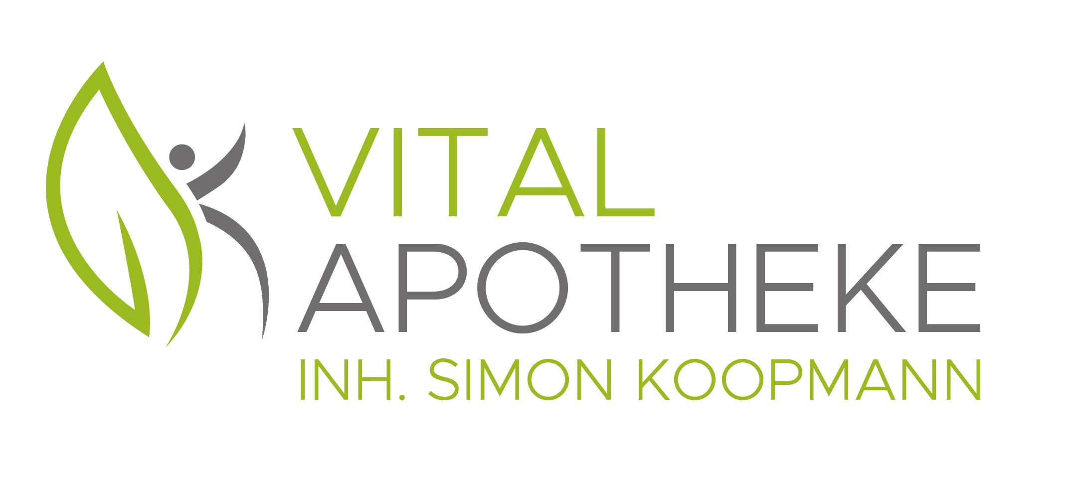Vital Apotheke 