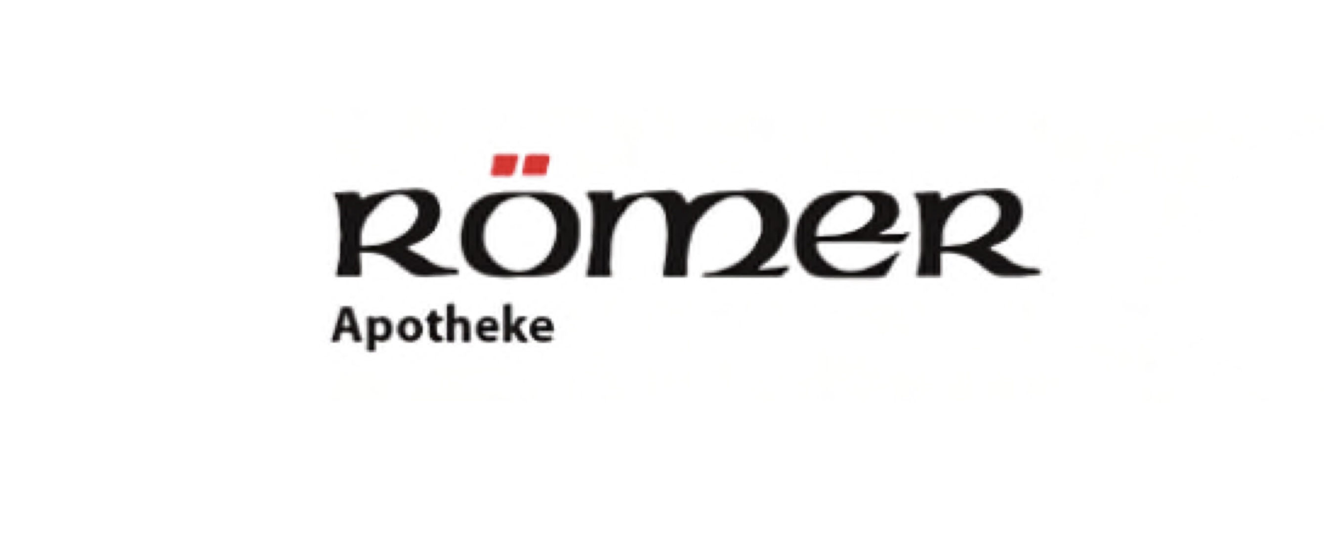 Römer Apotheke