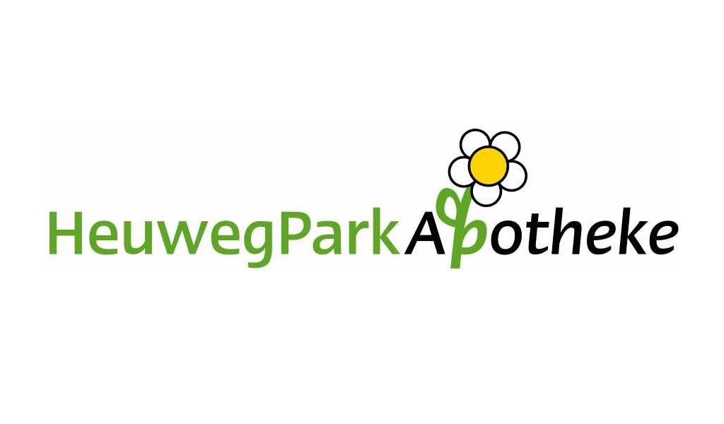 HeuwegPark Apotheke