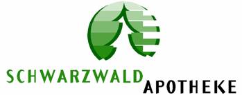 Schwarzwald-Apotheke Gengenbach