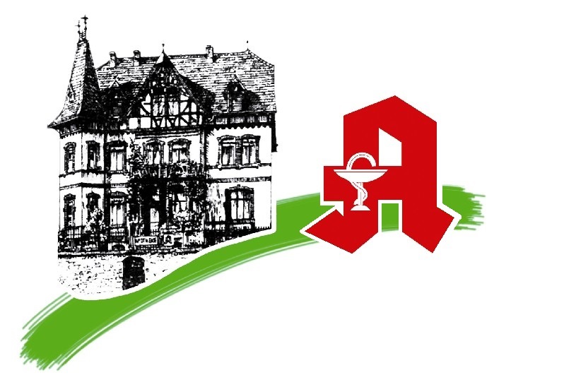 Apotheke-Schmalnau