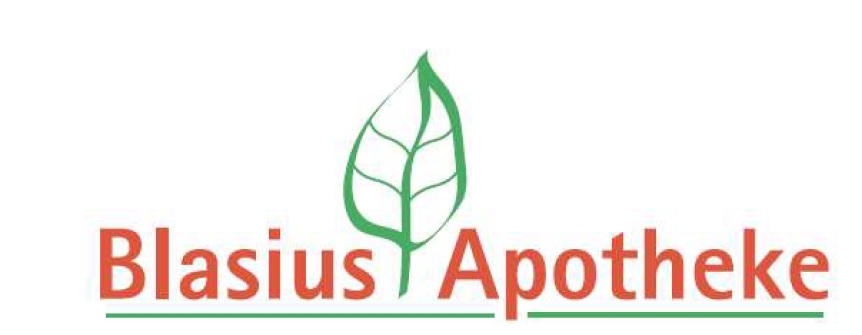Blasius-Apotheke