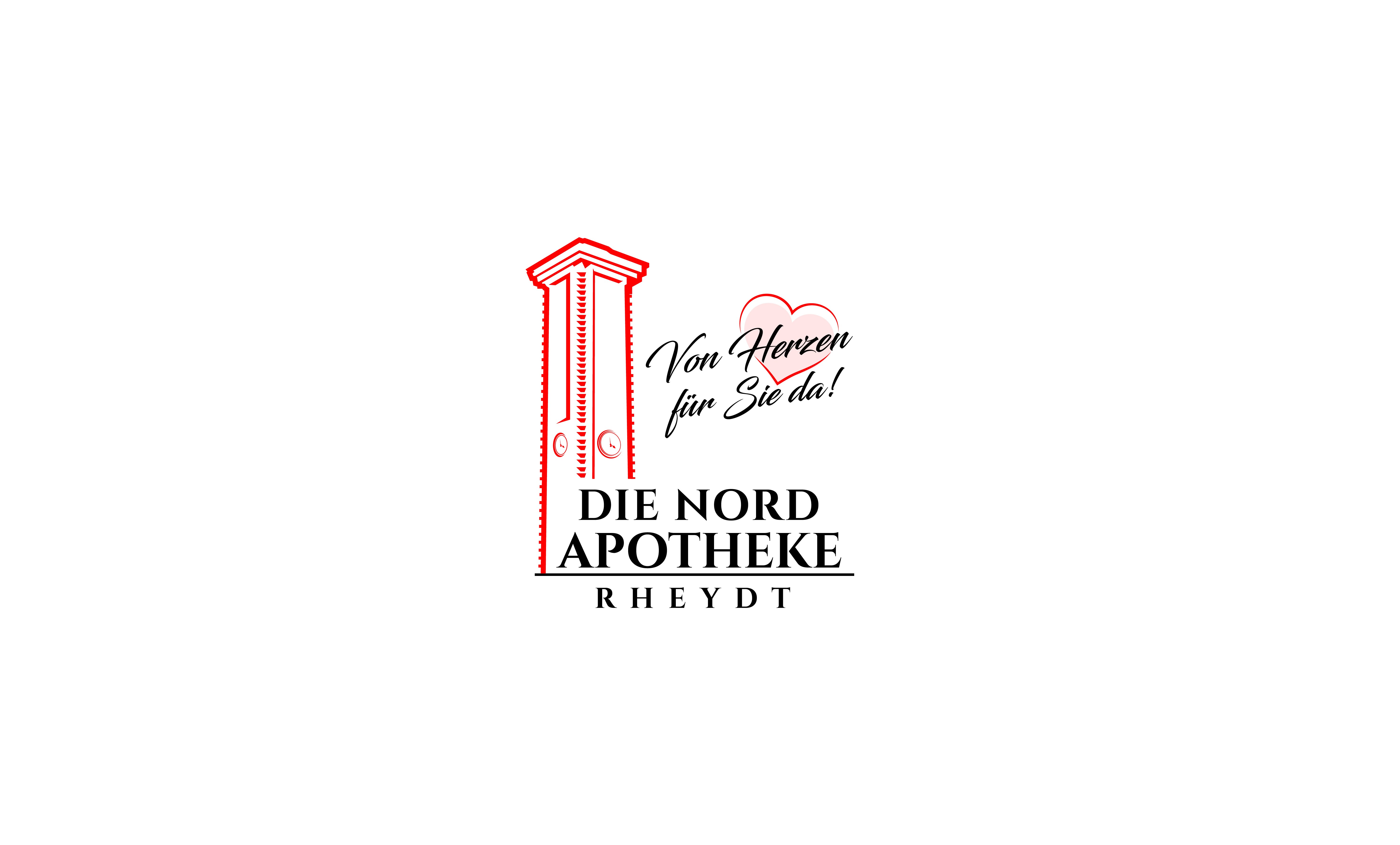 Nord-Apotheke