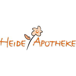 Heide-Apotheke