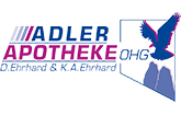 Adler Apotheke OHG