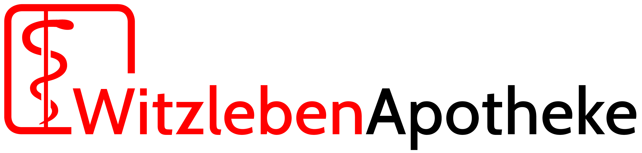 Witzleben Apotheke 24