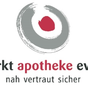 Markt-Apotheke Eving