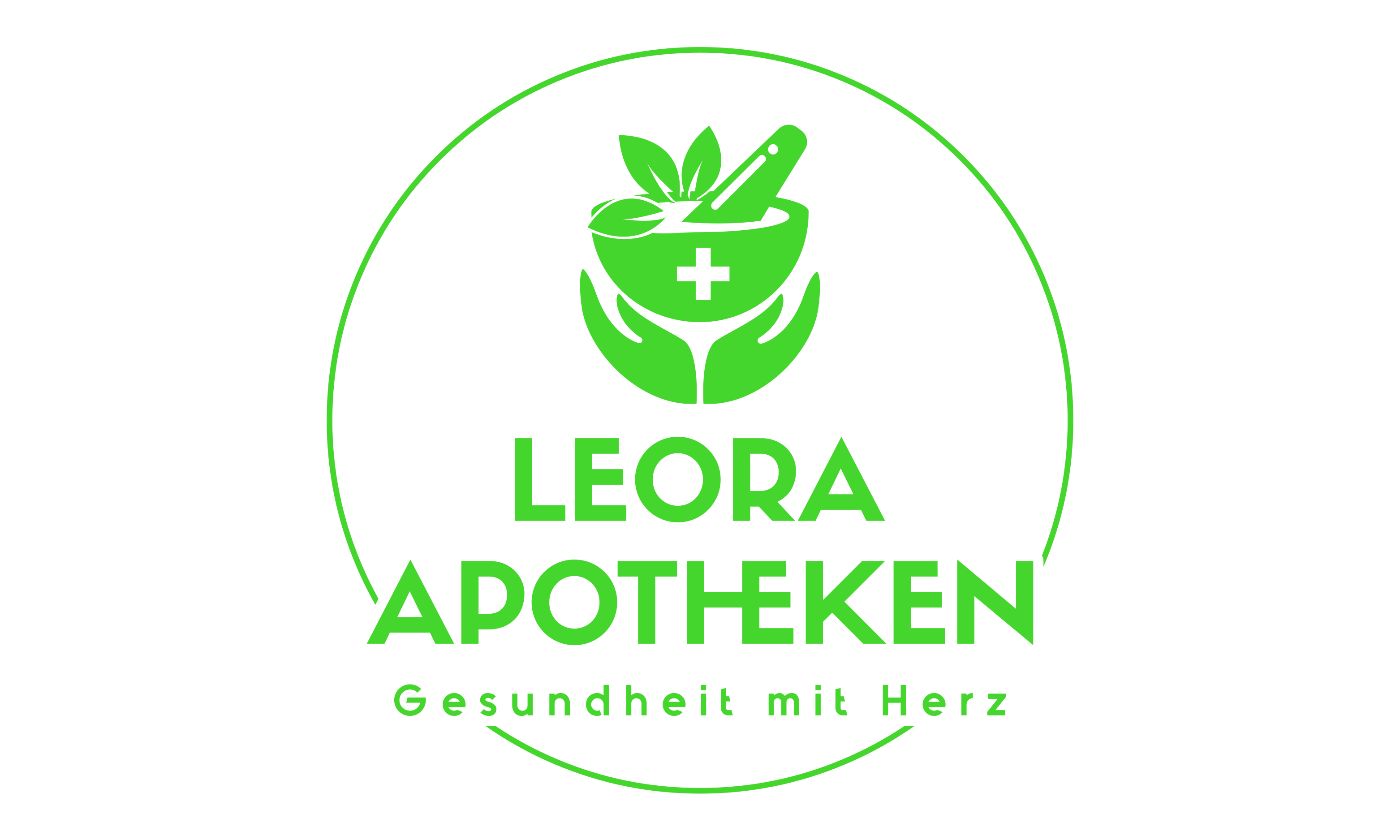 ELBE-Apotheke