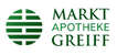 Markt-Apotheke Greiff
