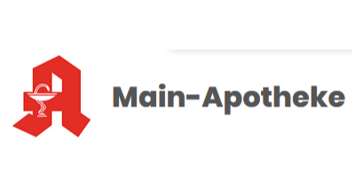 Main-Apotheke