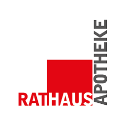 Rathaus-Apotheke