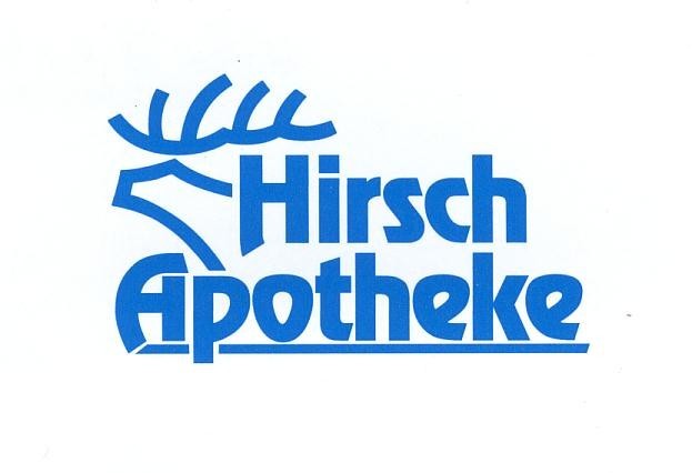 Hirsch Apotheke