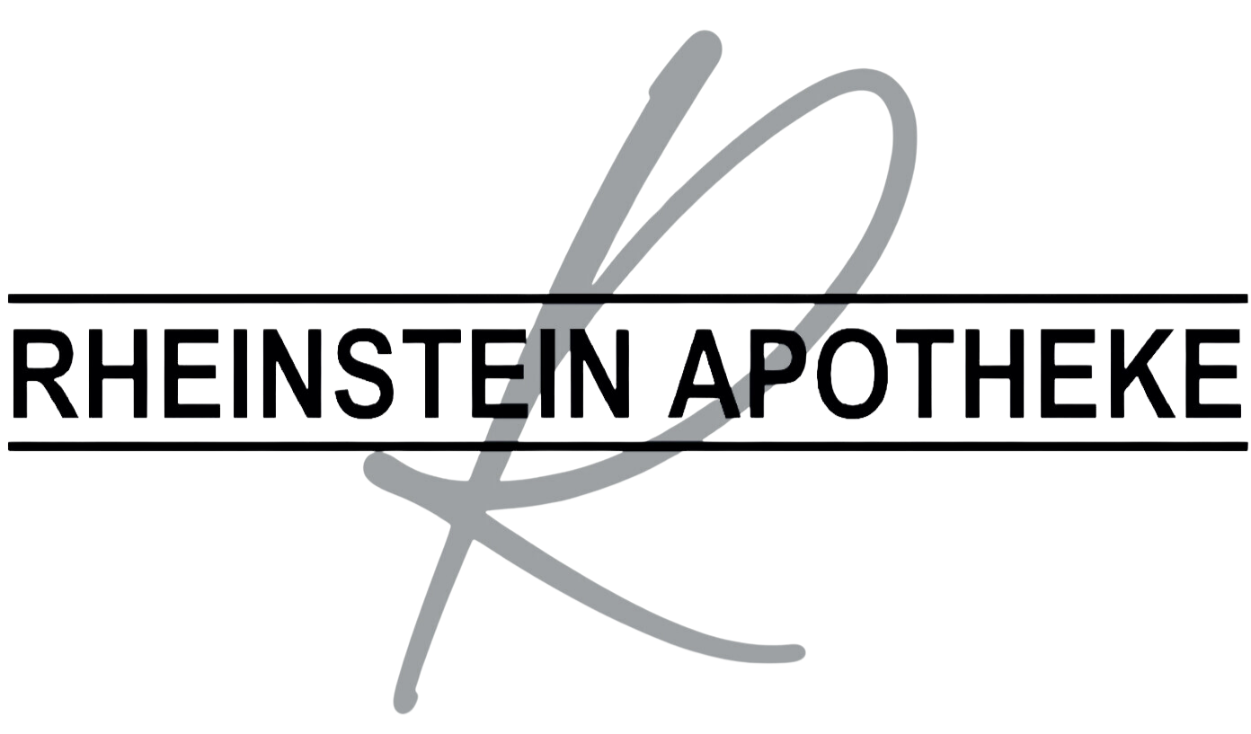 Rheinstein-Apotheke