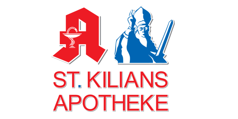 St. Kilians-Apotheke