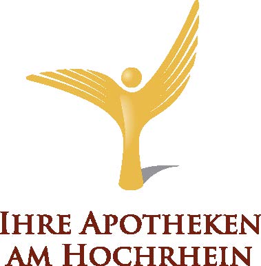 Engel Apotheke im E-Center Tiengen