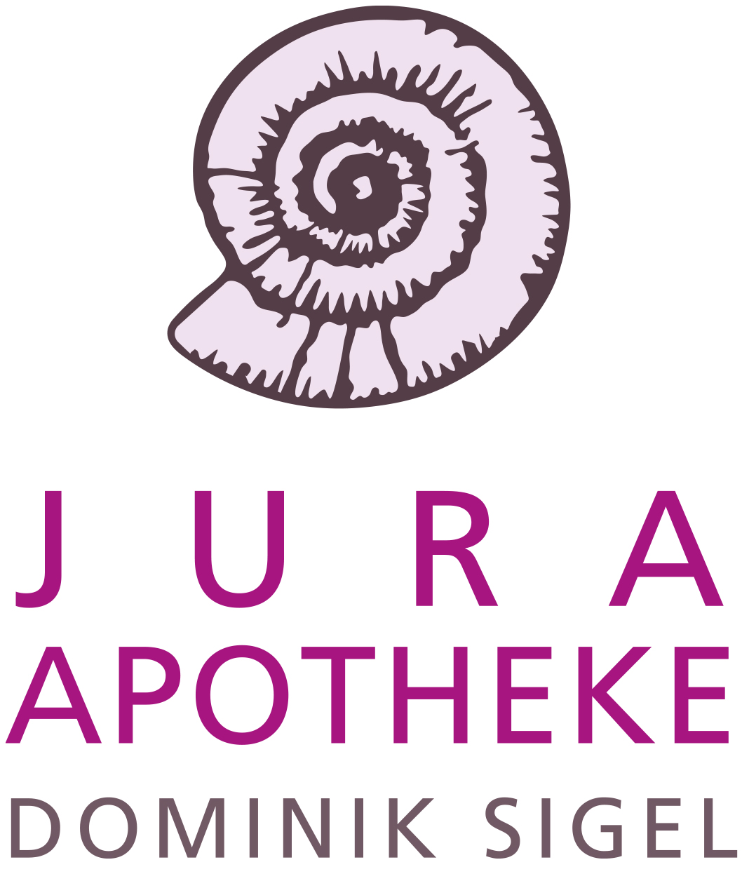 Jura-Apotheke