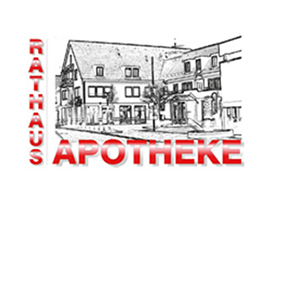 Rathaus-Apotheke