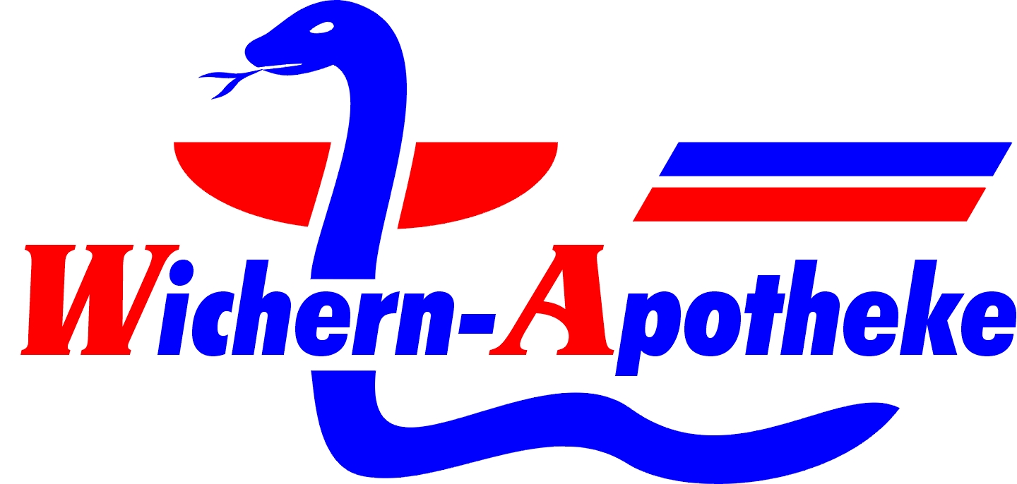 Wichern-Apotheke
