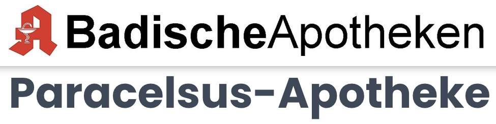 Paracelsus-Apotheke