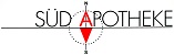 Süd Apotheke
