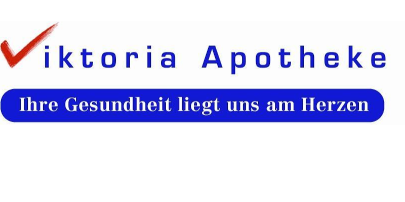 Viktoria-Apotheke