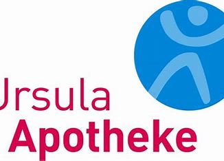 Ursula Apotheke