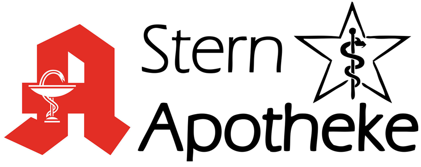 Stern-Apotheke