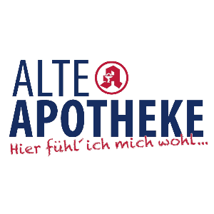 LINDA - Alte Apotheke