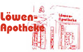 Löwen-Apotheke