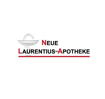 Neue Laurentius Apotheke