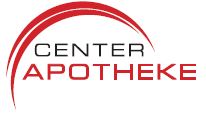 Center-Apotheke