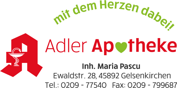 Adler Apotheke
