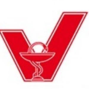Viktoria Apotheke