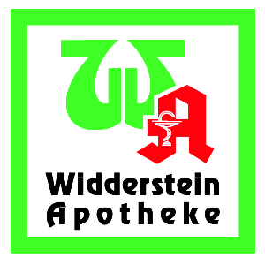 Widderstein Apotheke