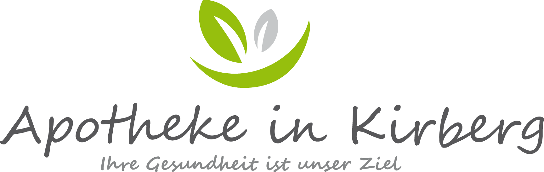 Apotheke in Kirberg