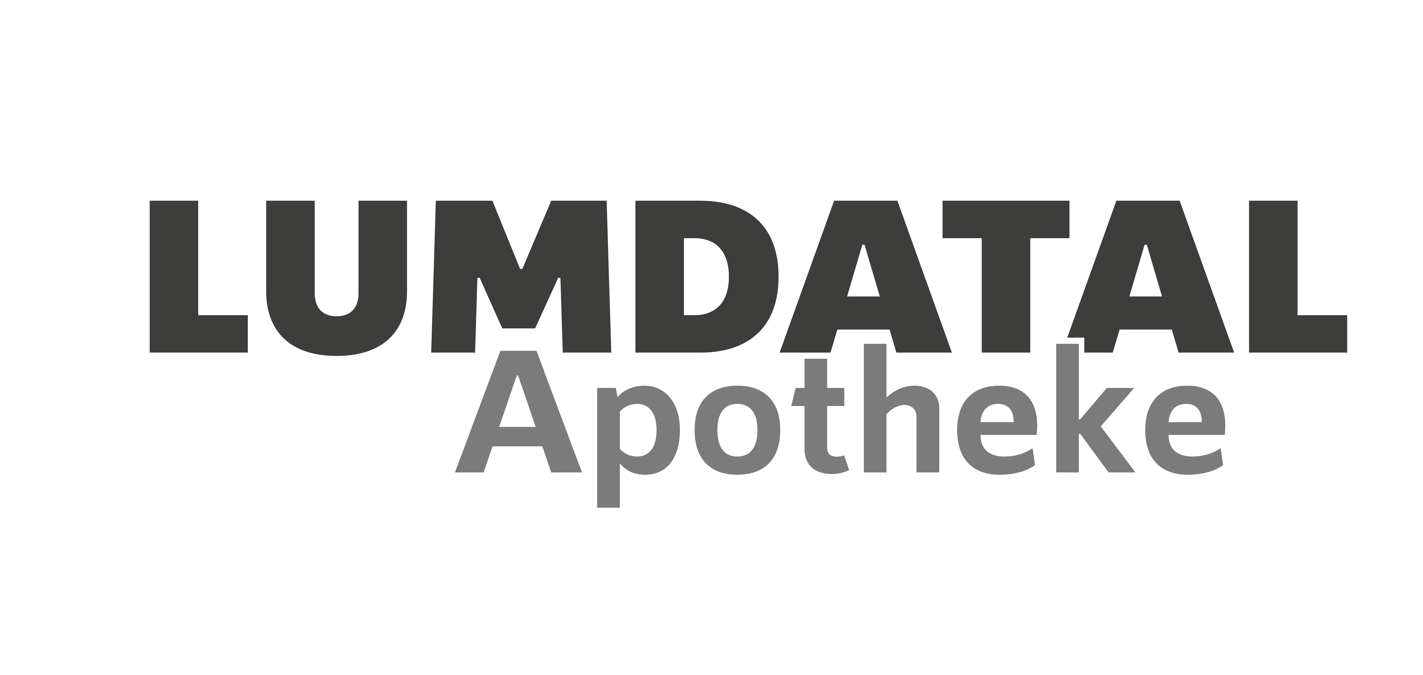 Lumdatal -Apotheke